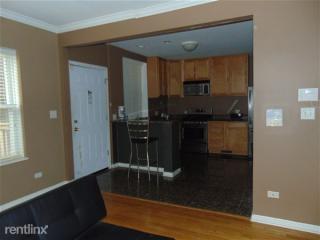 7024 Cregier Ave, Chicago IL  60649-1912 exterior