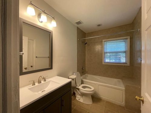 750 Ferris St, Atlanta GA  30310-2256 exterior