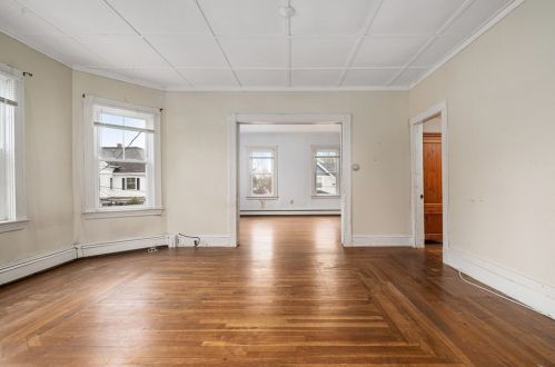 7 Fay St, Taunton MA 02780 exterior