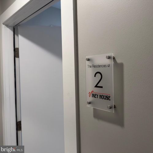 2262 2nd St, Philadelphia PA exterior