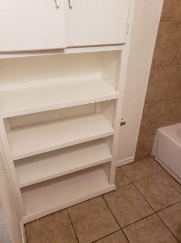 1029 Clearwood Dr, Dallas TX 75232-3812 exterior