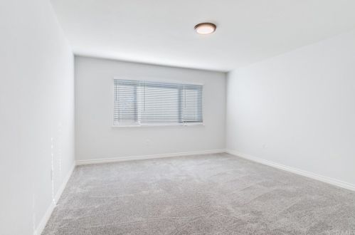 222 A St, Perris CA 92570-1904 exterior