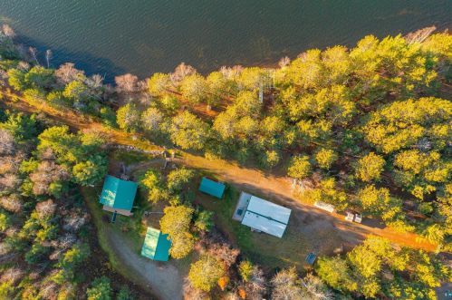 1699 Bradach Rd, Ely, MN 55731-8057