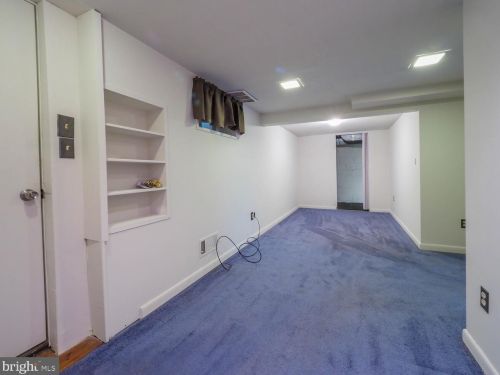 12705 Hathaway Dr, Silver Spring MD 20906-4076 exterior