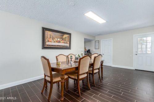 5110 40 Dr, Phoenix AZ 85041-6037 exterior