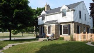 3477 37th St, Milwaukee, WI 53216-3744