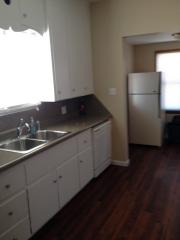 422 William St, Omaha NE  68108-3326 exterior