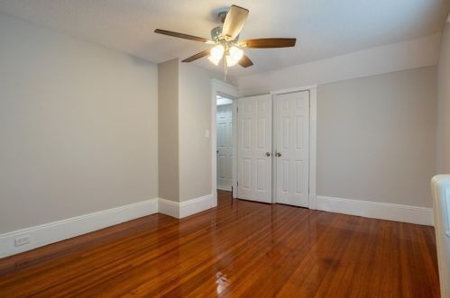 139 Berkshire Ave, Springfield MA  01109-1749 exterior