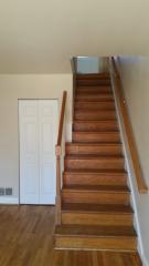 229 Riverthorn Rd, Baltimore MD  21220-4820 exterior