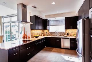 5122 Morningside Dr, Houston TX  77005-2542 exterior