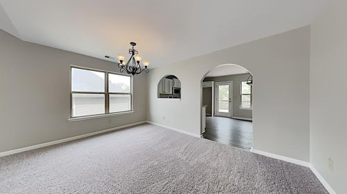 7085 Southface Way, Austell, GA 30168-6361