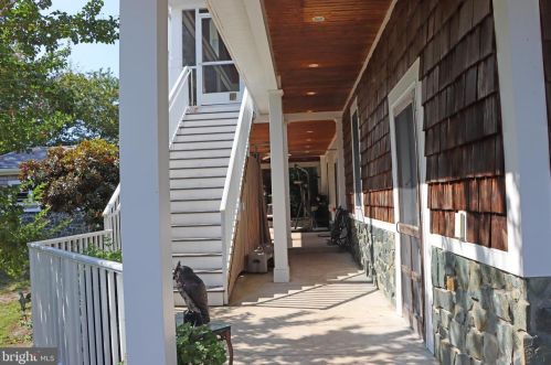 36211 Tarpon Dr, Lewes DE exterior