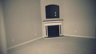 1459 Ashley Way, Atlanta GA  30344-6976 exterior