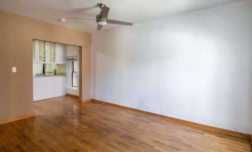 2315 Ohio St, Chicago IL 60612-1220 exterior