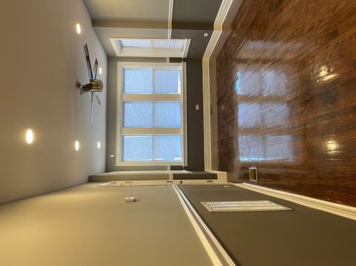 5150 Paulina St, Chicago IL  60640-2742 exterior