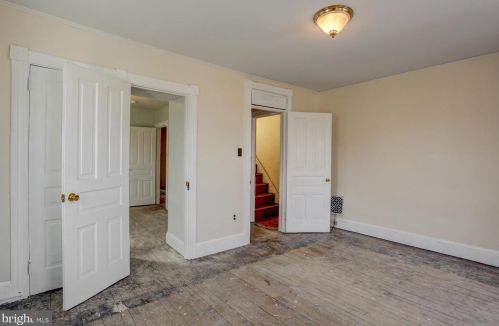 222 Reservoir St, Lancaster PA 17602-3147 exterior