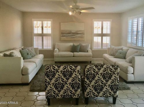 14021 29 St, Phoenix AZ 85032-3726 exterior