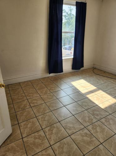 1731 Pne St, Meskegon MI 49442-5685 exterior