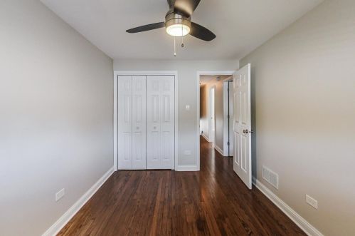 3702 Normal Ave, Chicago IL 60827-1132 exterior