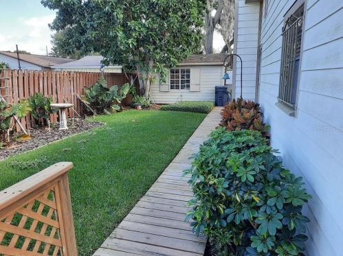 3407 Idlewild Ave, Tampa FL 33614-5438 exterior