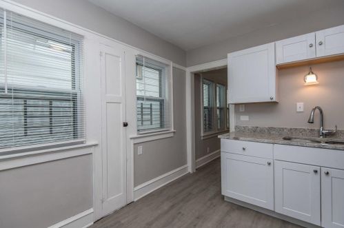 4650 38th St, Milwaukee WI  53221-2014 exterior