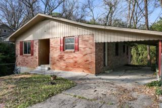 729 Holmes St, Atlanta, GA 30318-7627