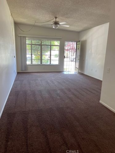 3508 Sampson Ct, Bakersfield, CA 93309-5221