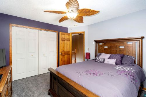 5939 Rose Rd, Duluth MN 55811-1219 exterior