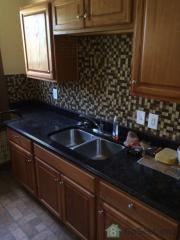 5801 Dibble Ave, Cleveland OH  44103-2509 exterior