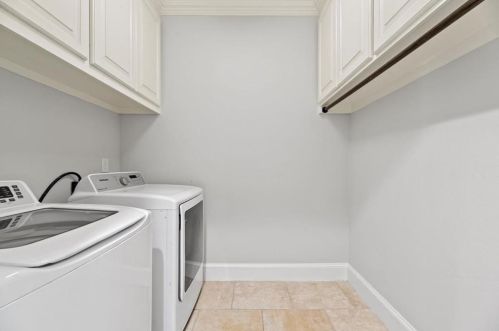 19119 Match Play Dr, Humble TX 77346-6190 exterior