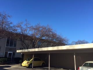 8519 Indian Hills Dr, Omaha NE  68114-6021 exterior