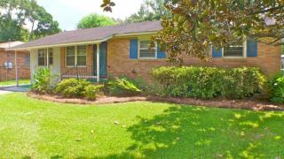 2405 Lantern St, Charleston, SC 29414-4818