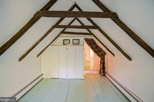 507 Kings Hwy, Lewes DE exterior