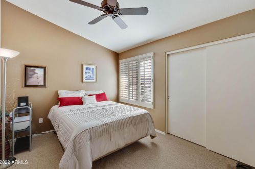 11022 San Tan Blvd, Chandler AZ 85248-7900 exterior