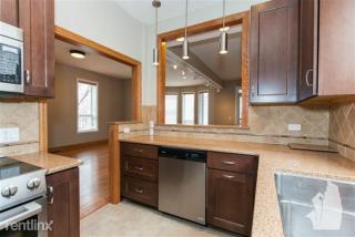 1455 Wilson Ave, Chicago IL  60640-5424 exterior