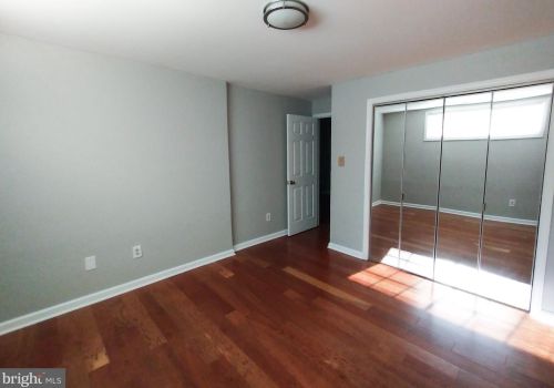 12914 Acorn Hollow Ln, Silver Spring MD  20906-3200 exterior