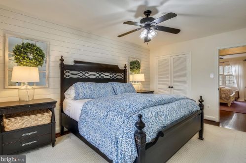 6316 Barrister Pl, Alexandria VA 22307-1214 exterior