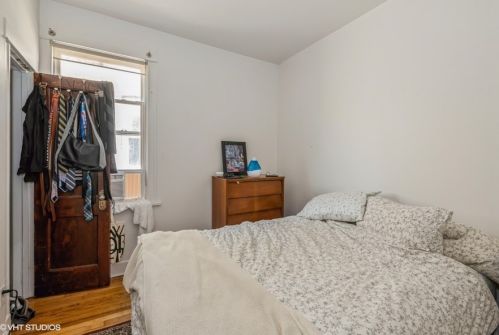 848 Richmond St, Chicago IL 60622-4356 exterior