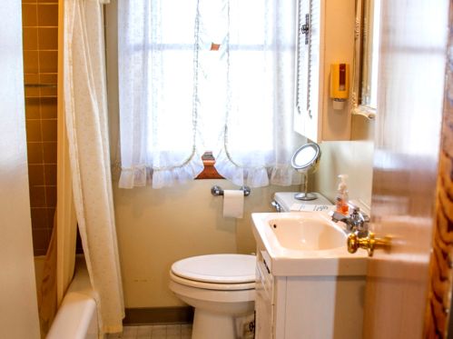 1425 May St, Joliet IL 60436-2042 exterior