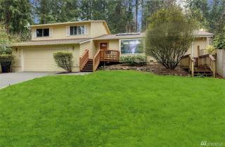21216 10th Pl, Redmond, WA 98074-6732