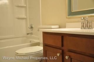 729 Addison Ave, Lexington KY  40504-4012 exterior