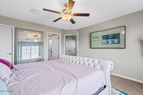 3941 79th Ln, Phoenix AZ  85043 exterior