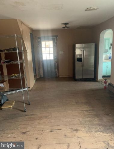 2665 Centennial Rd, Hanover PA 17331-9065 exterior