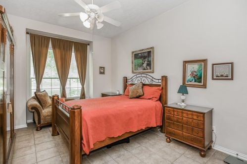 4910 Bessies Crk Trce, Fulshear TX 77441-4403 exterior