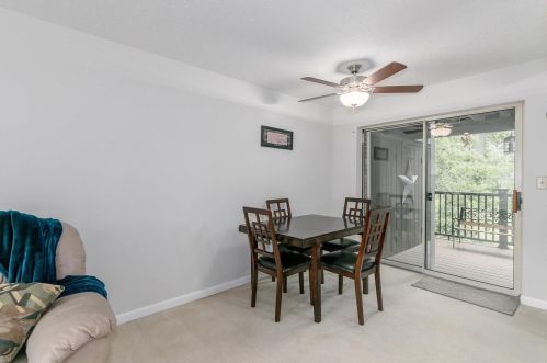 10505 Silkwood Ct, Saint Louis MO 63114-1970 exterior