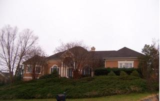 1362 Sandown Ln, Keswick, VA 22947-9178