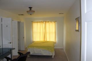 21 Dawn View Ct, Silver Spring MD  20904-1241 exterior