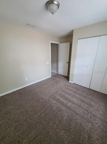 7421 Becky Thatcher Ln, Tampa FL exterior