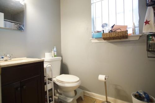 1530 Marbut Ave, Atlanta GA  30316-1724 exterior