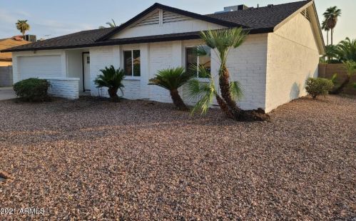 17222 34th St, Phoenix, AZ 85032-2002